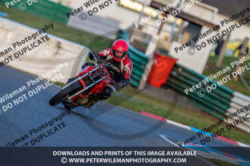 PJM Wedding Photography;enduro digital images;event digital images;eventdigitalimages;mallory park;mallory park photographs;mallory park trackday;mallory park trackday photographs;no limits trackdays;peter wileman photography;racing digital images;trackday digital images;trackday photos